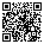 暗黑黎明Ⅱ（送GM无限充）