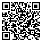 暗黑黎明II（GM女王全免）