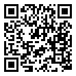 暗黑起源（签到领充值）