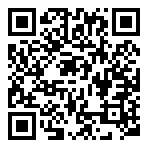 暗黑神话（深渊爆真充）