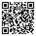 暗黑血统2-正版授权