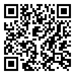 艾伦大陆（GM魔幻直升）