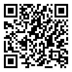 艾伦大陆（打怪送特权）