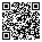 暗魔领主（无限抽真充）