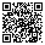 傲世九重天：三国机蜜