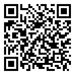 傲视龙城（新群侠传奇）