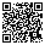 傲视无双（送特戒V8）