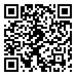 阿修罗之眼（无限制SSS）