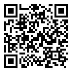 艾泽拉斯放置版