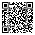 蹦蹦堂（无限送充值）