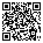 不服小天王星耀版