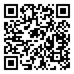 暴击猎人（送GM万抽）