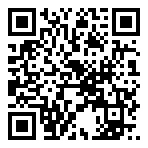 碧空战纪（送GM福利券）