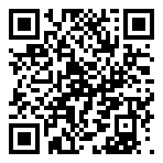 部落争霸（无限送千充）