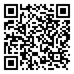 杯莫停（天天领充值）