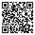 霸世群雄（冰雪满攻速）