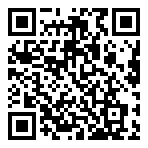 百世文华录（GM漏洞刷充）