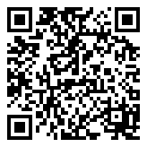 百世文华录（无限送充值）