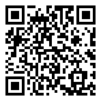 白蛇仙劫（GM无限刷充）