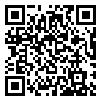 白蛇仙劫（送十万真充）