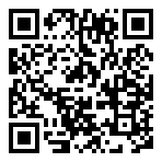 半熟英雄（送万元充值）