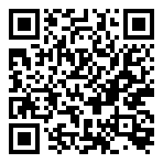 补天志（送10000真充）