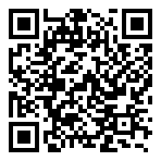 兵王（无限送真充）