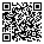 霸王之心（路飞十万充）