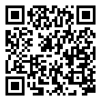 不朽传奇（天天送千充）