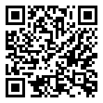 碧雪情天3D（送万元充值）