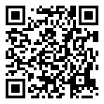 不朽三国（天天送充抽）