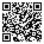 不朽仙途（余额无限刷充）