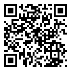 霸者大陆（0氪返真充）