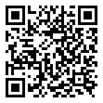 霸者归来（送千元充值）