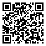 暴走神话（GM20万真充）