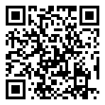 百战三界2（来玩就脱单）