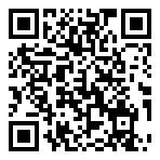 百战无双（删档内测）