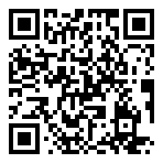 赤壁之战（GM点充特权）