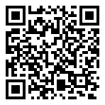 曹操传（真充BT版）