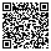 城池攻坚战（送50000真充）