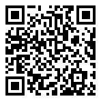 超次元觉醒（0氪GM无限抽）