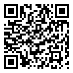 颤抖吧三国（送万元充值）