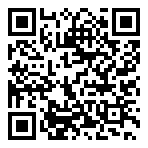 出发吧妖怪（捉妖送抽充）