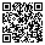 畅感浮空岛（0氪送真充）