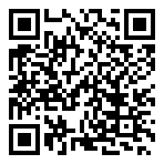 沧海昆仑（牛年送充值）