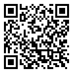 超级武器（GM冰雪神器）