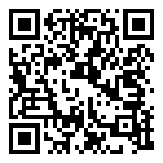 刺客（送GM指令）