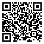 刺客（无限特权版）