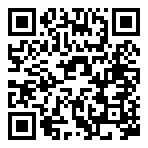 翠绿的宝石（天天抽红装）