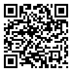 苍穹灭（星耀特权）